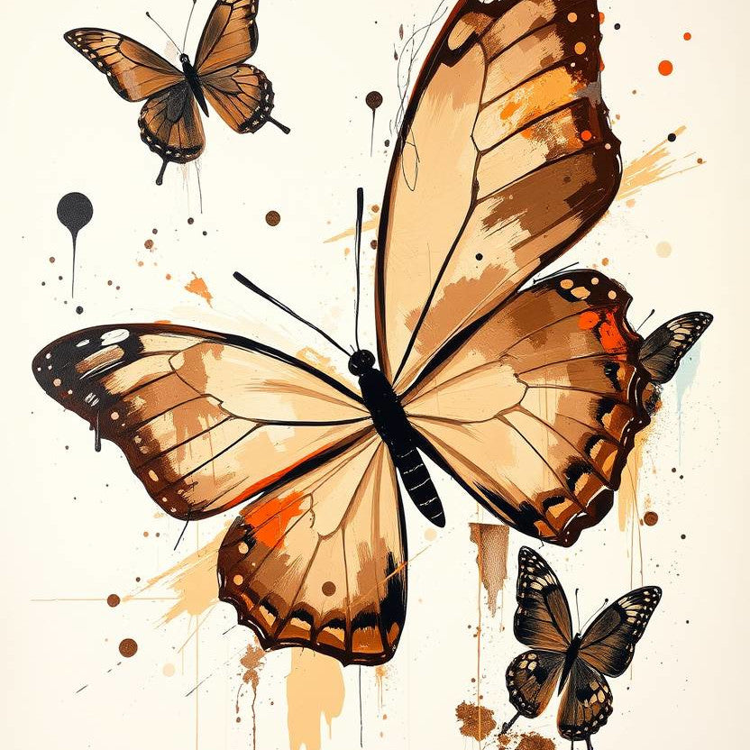 Nature's Echo