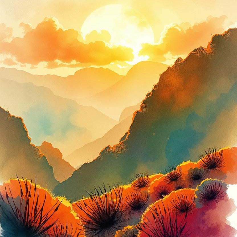 Vista Vibes
