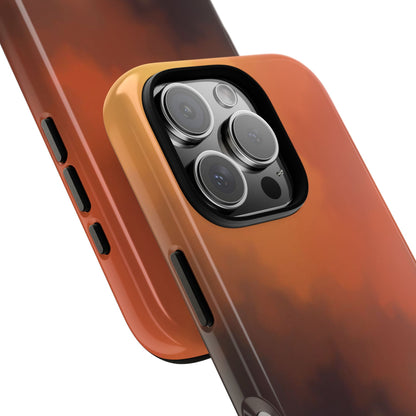 Phone Case - Cute Colourful Panda Design Phone Case