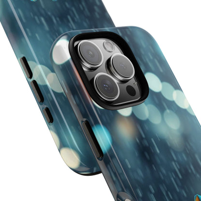 Phone Case - Origami ’Wee Pals’ Design Phone Case