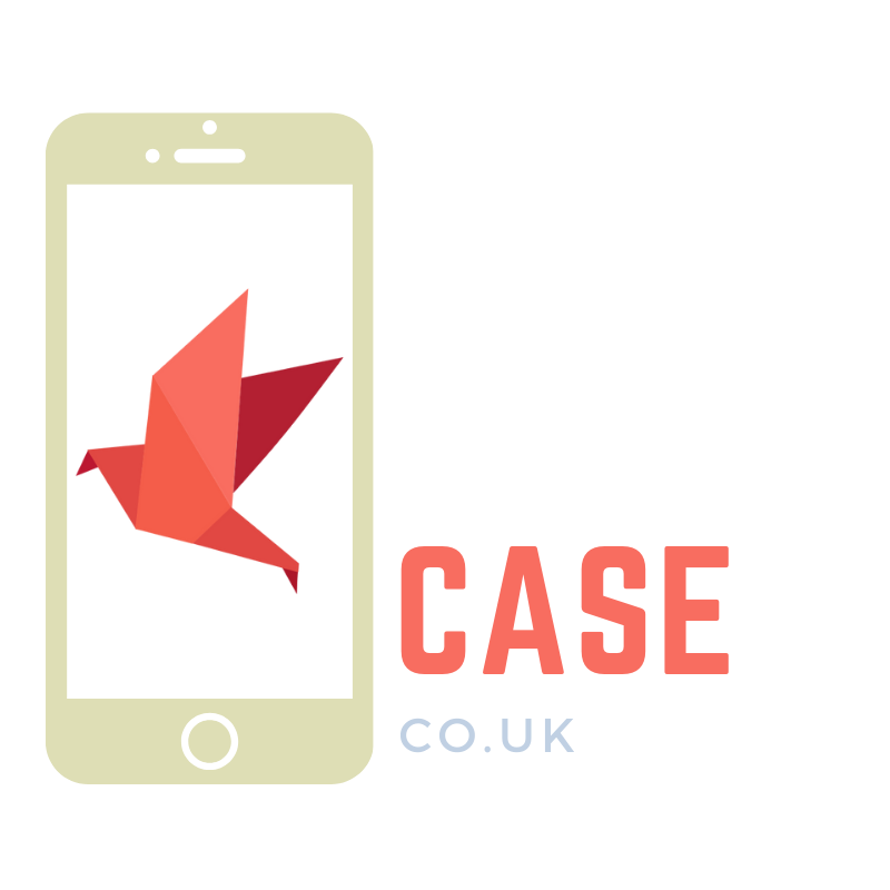 MobilePhoneCase.co.uk Logo