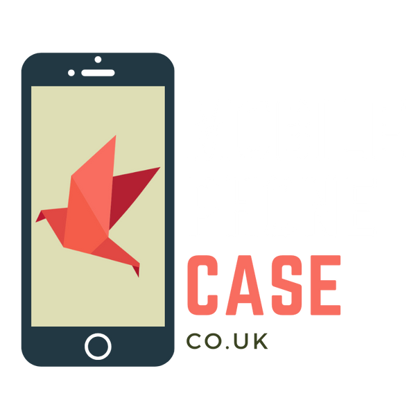 Mobile Phone Case