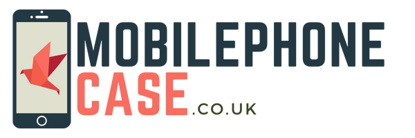 MobilePhoneCase.co.uk - tough mobile phone cases
